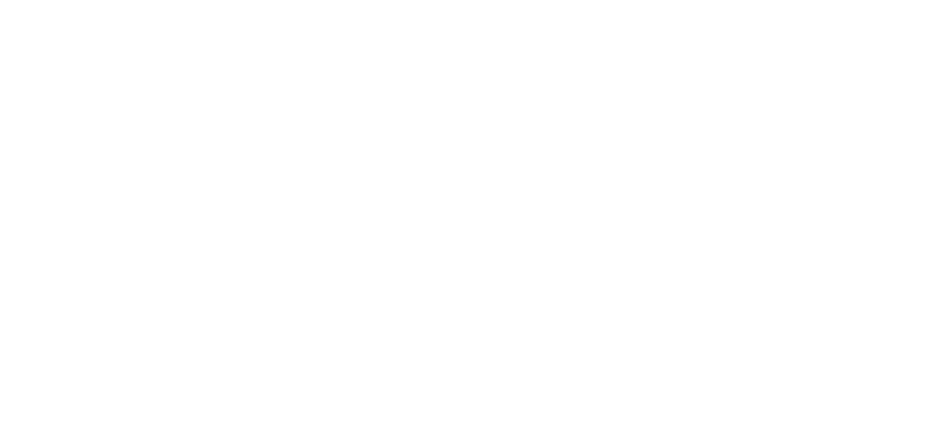 Sigma