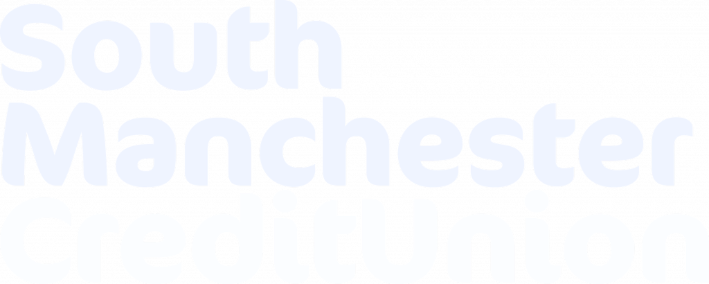 South Manchester Credit Union