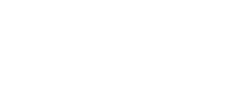 TSB