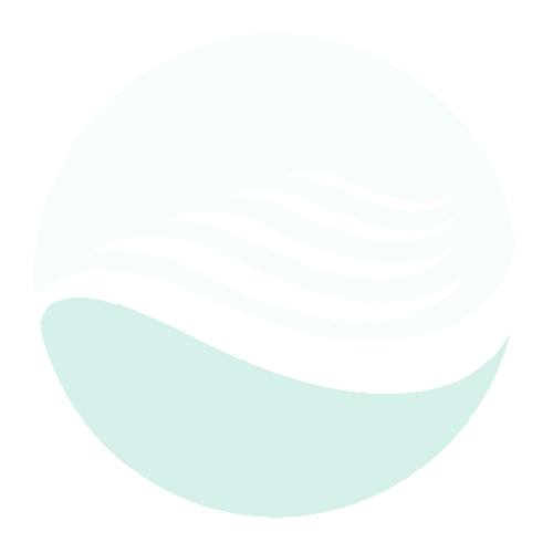 Wave Community Bank