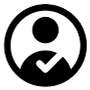 ID Verification