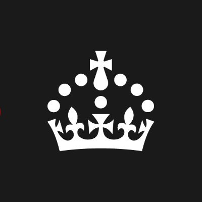 Companies House