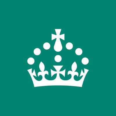 HMRC