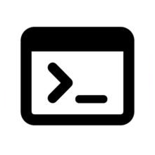 REST API