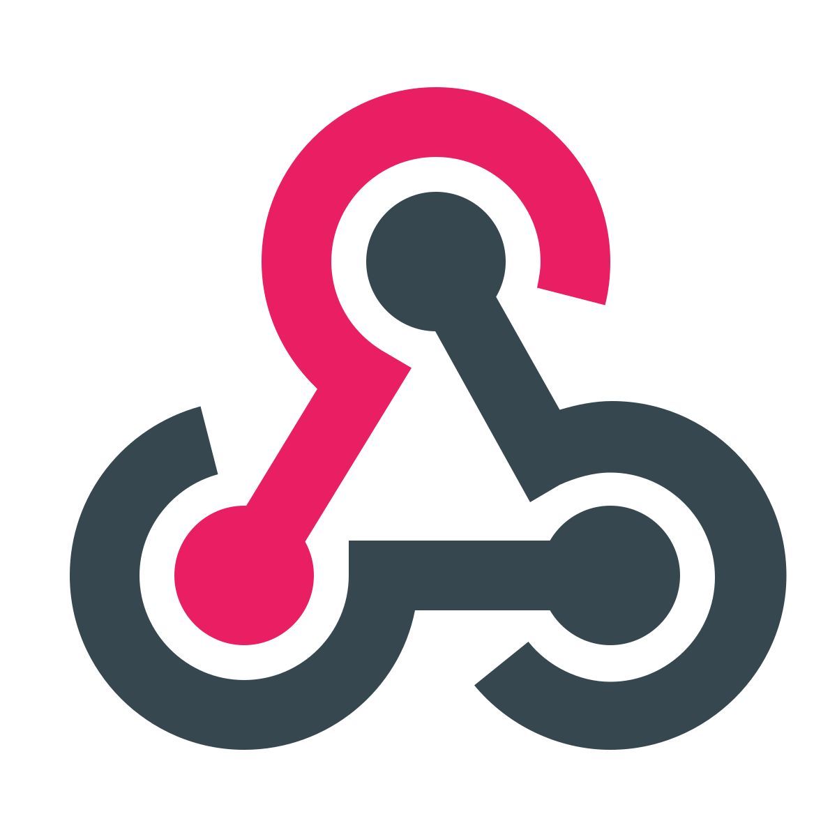 Webhooks