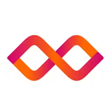 Core Banking & LMS