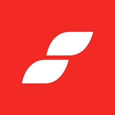 Finastra