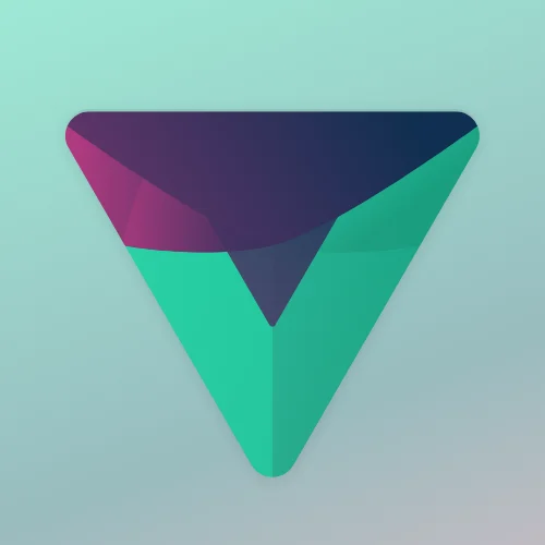 Postcoder